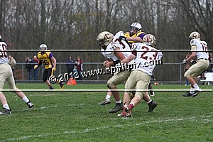 IMG_7457.JPG