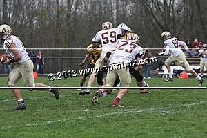 IMG_7459.JPG