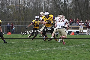 IMG_7461.JPG