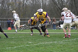 IMG_7462.JPG