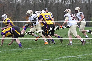 IMG_7465.JPG