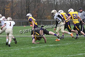 IMG_7466.JPG