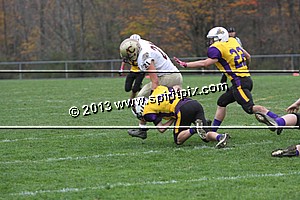 IMG_7469.JPG