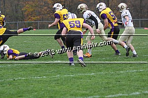 IMG_7472.JPG
