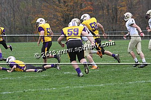 IMG_7473.JPG