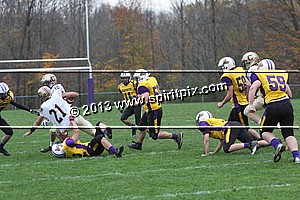 IMG_7474.JPG