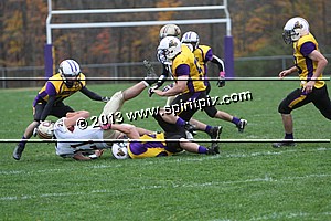IMG_7476.JPG