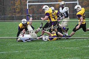 IMG_7477.JPG