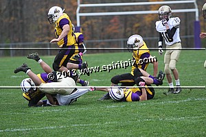 IMG_7479.JPG