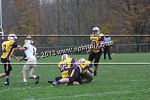 IMG_7485.JPG