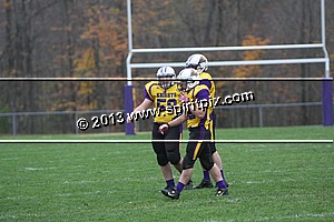 IMG_7491.JPG
