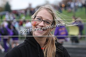 IMG_7500.JPG