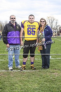 MATT FOOTBALL_IMG_6771.jpg