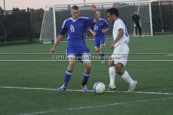 IMG_9151.JPG