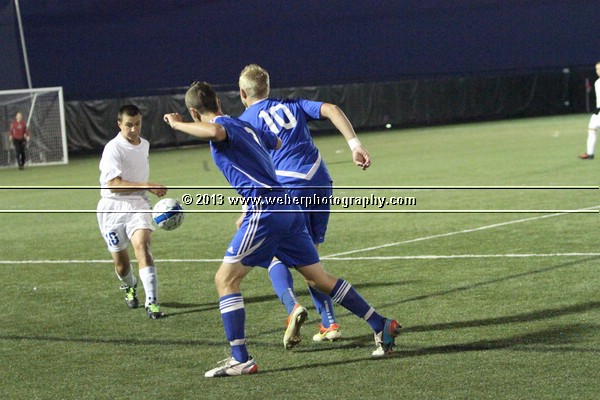 IMG_9296.JPG