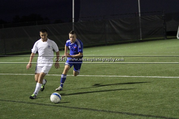 IMG_9333.JPG