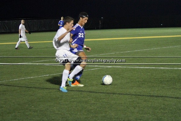 IMG_9367.JPG