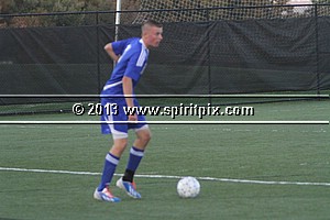 IMG_9063.JPG