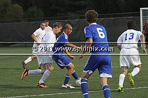 IMG_9134.JPG