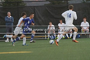 IMG_9157.JPG
