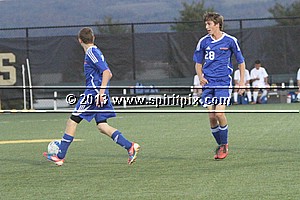 IMG_9204.JPG