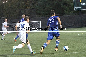 IMG_9226.JPG