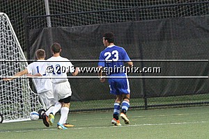 IMG_9241.JPG