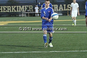 IMG_9262.JPG