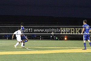 IMG_9306.JPG