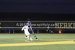 IMG_9307.JPG