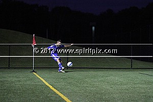 IMG_9313.JPG