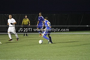 IMG_9317.JPG