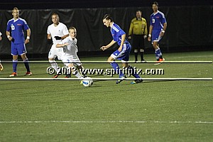 IMG_9318.JPG
