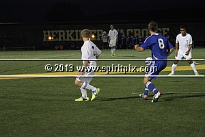 IMG_9321.JPG