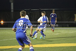 IMG_9322.JPG