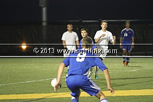 IMG_9323.JPG