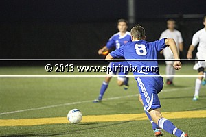 IMG_9324.JPG