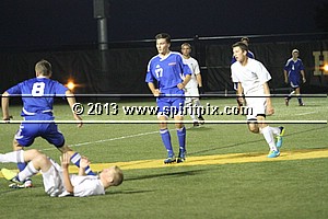 IMG_9327.JPG