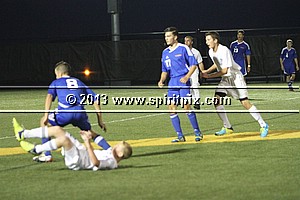 IMG_9328.JPG