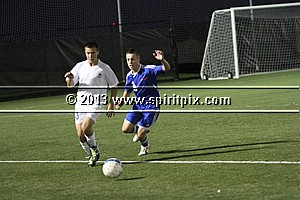 IMG_9330.JPG