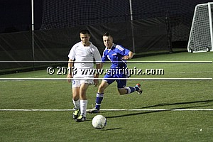 IMG_9331.JPG