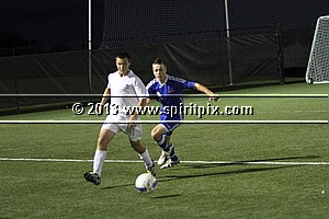 IMG_9332.JPG