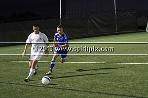 IMG_9333.JPG