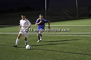 IMG_9334.JPG