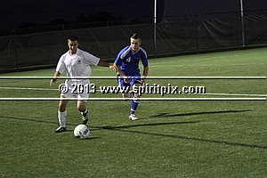 IMG_9335.JPG