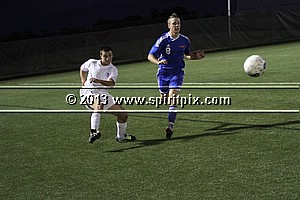 IMG_9336.JPG