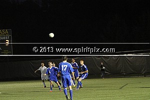 IMG_9338.JPG