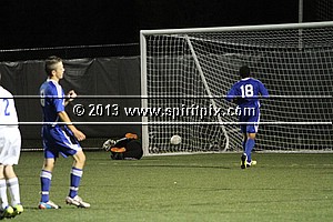 IMG_9345.JPG