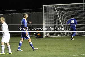IMG_9346.JPG