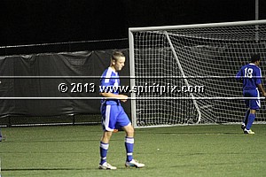 IMG_9347.JPG